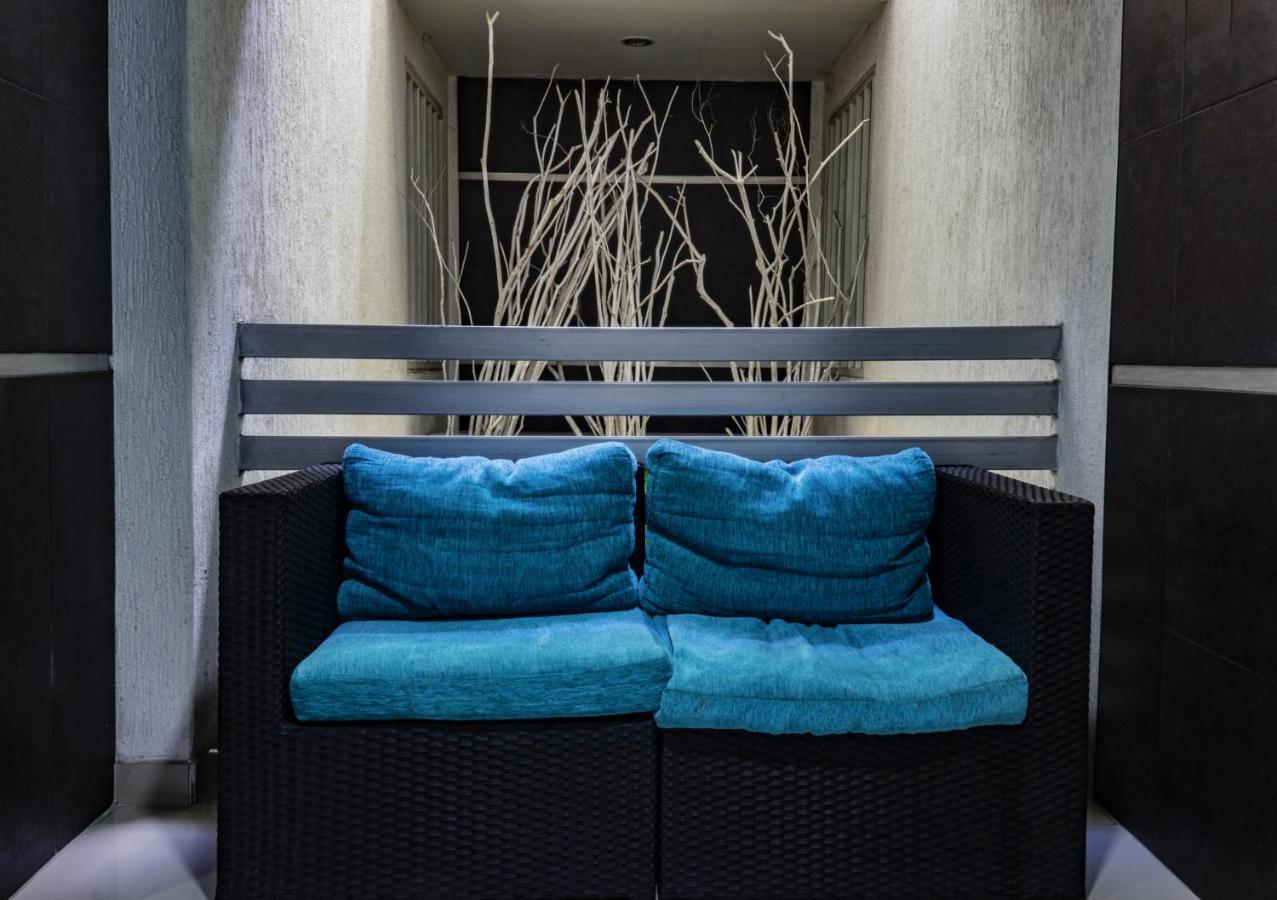 Hotel Onix T Neiva  Exterior foto