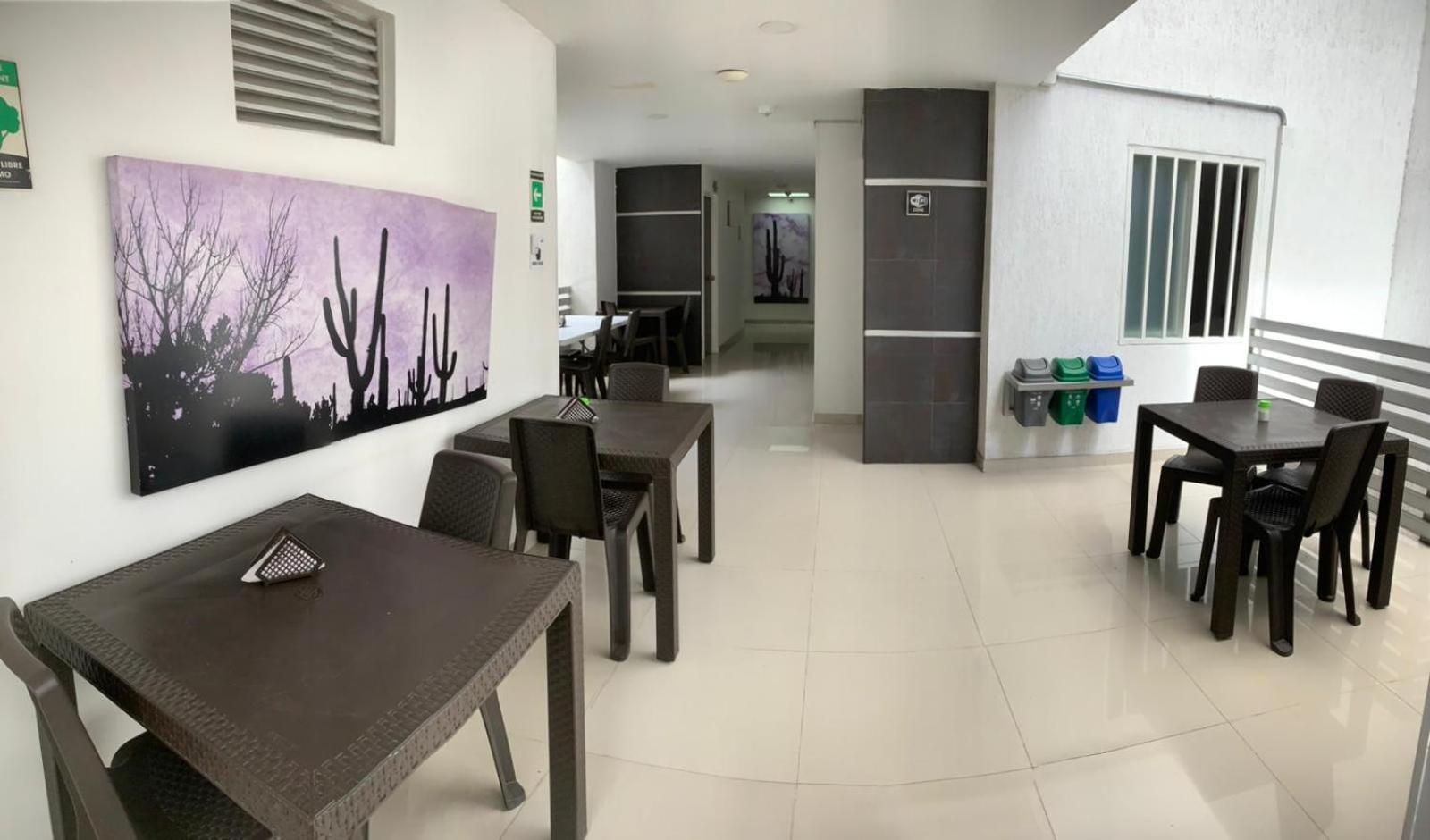 Hotel Onix T Neiva  Exterior foto