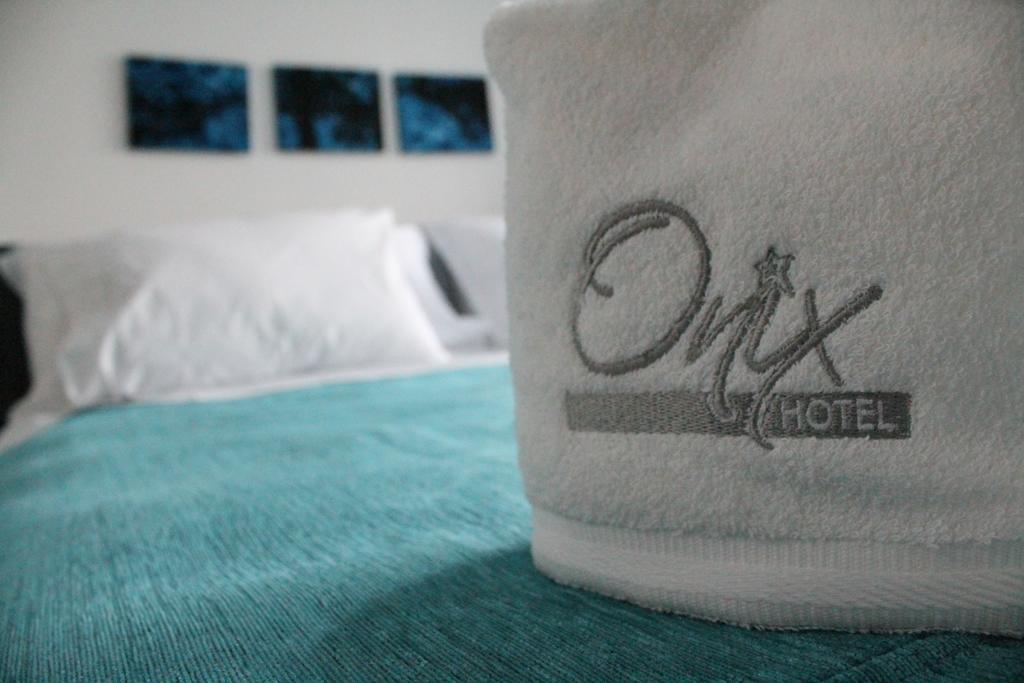 Hotel Onix T Neiva  Cameră foto