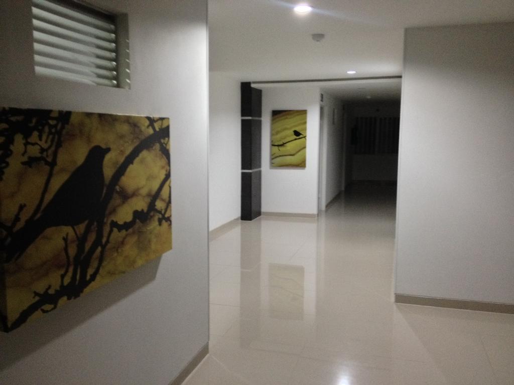 Hotel Onix T Neiva  Exterior foto