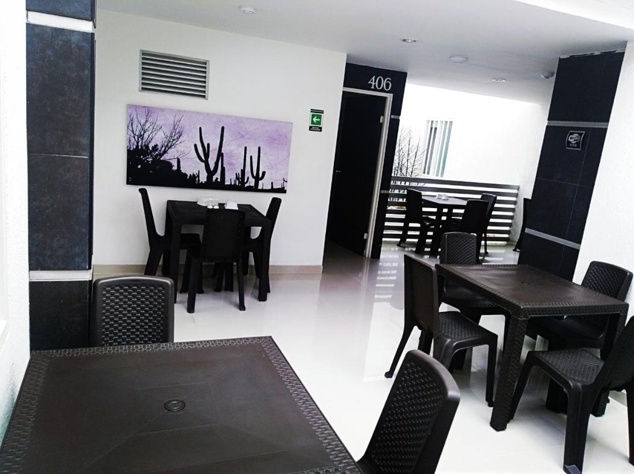 Hotel Onix T Neiva  Exterior foto